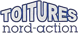 Toitures Nord-Action